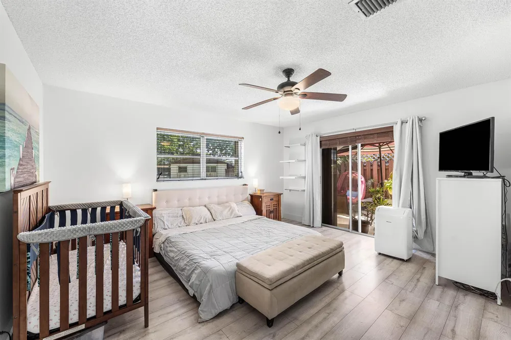 2664 SE 27th Lane #58a Boynton Beach, FL 33435