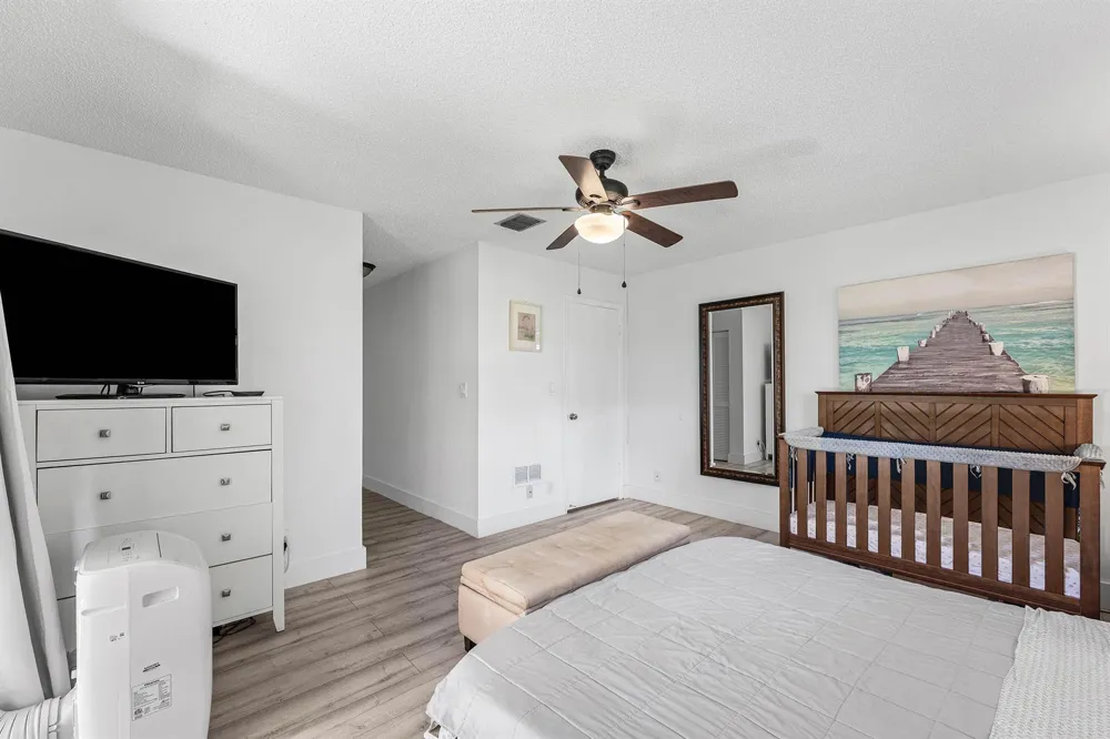 2664 SE 27th Lane #58a Boynton Beach, FL 33435