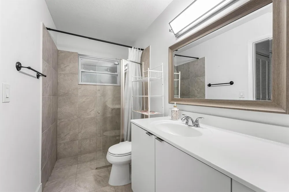 2664 SE 27th Lane #58a Boynton Beach, FL 33435