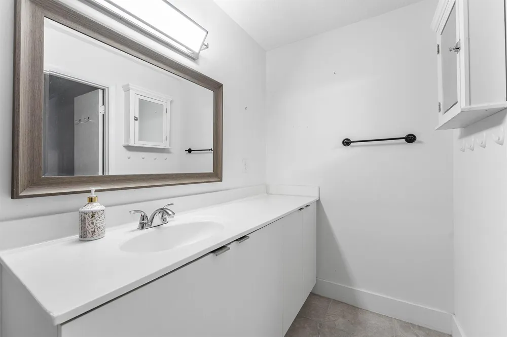 2664 SE 27th Lane #58a Boynton Beach, FL 33435
