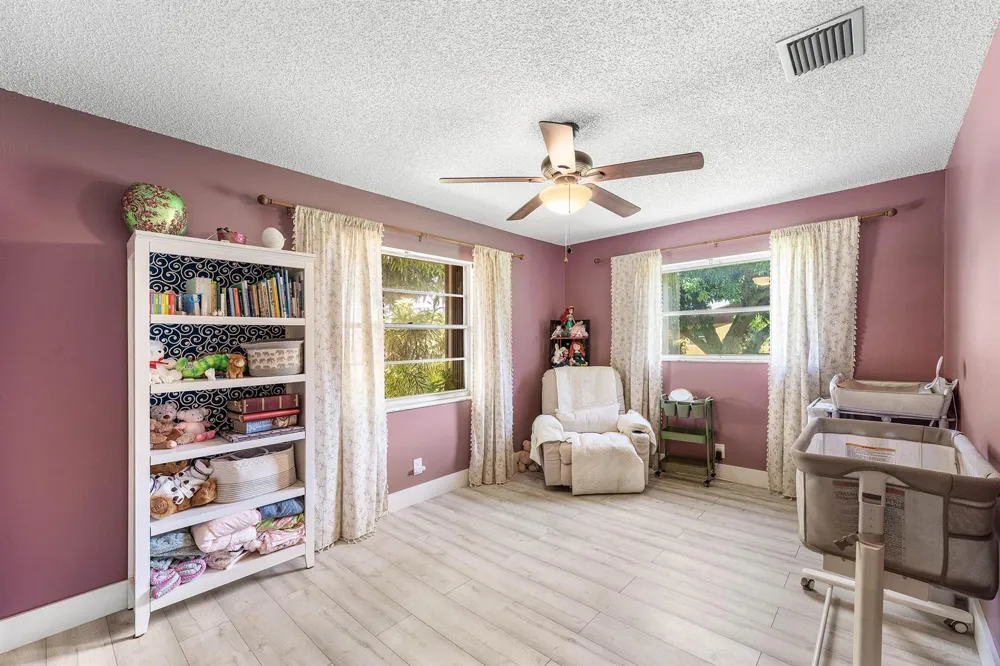 2664 SE 27th Lane #58a Boynton Beach, FL 33435