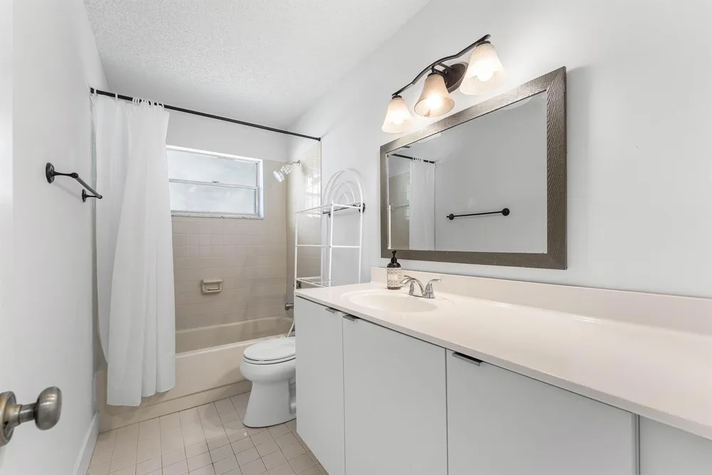2664 SE 27th Lane #58a Boynton Beach, FL 33435