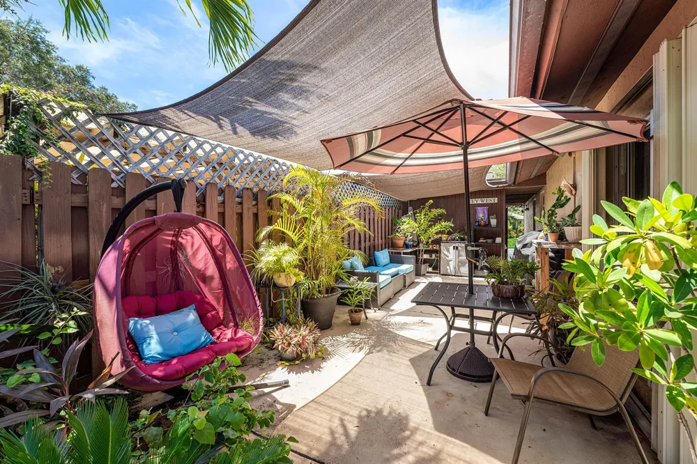 2664 SE 27th Lane #58a Boynton Beach, FL 33435