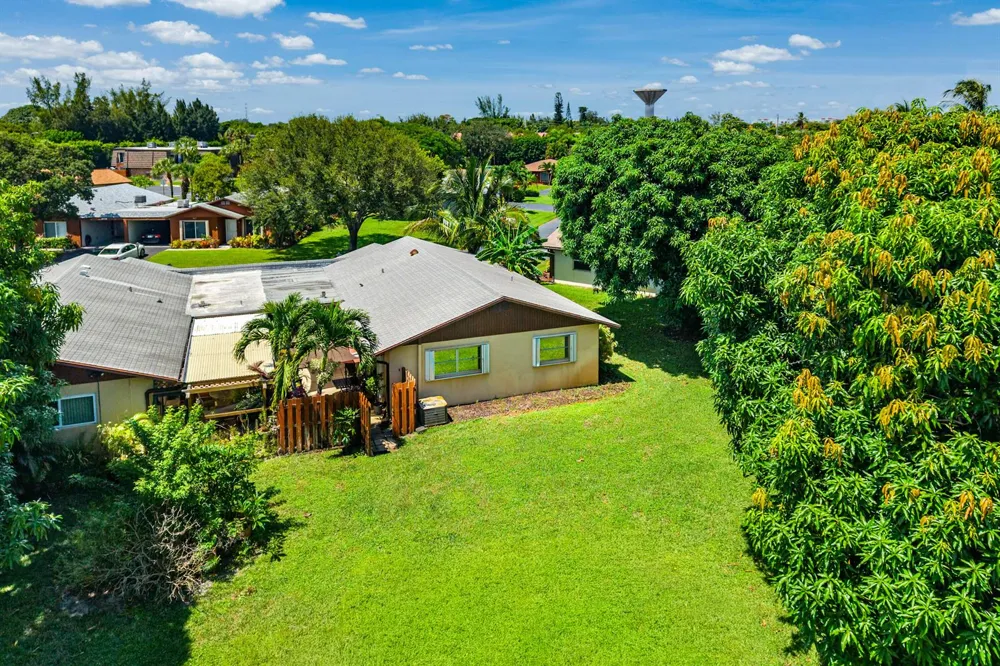 2664 SE 27th Lane #58a Boynton Beach, FL 33435
