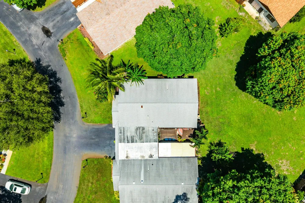 2664 SE 27th Lane #58a Boynton Beach, FL 33435