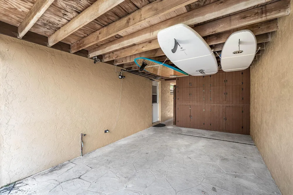 2664 SE 27th Lane #58a Boynton Beach, FL 33435