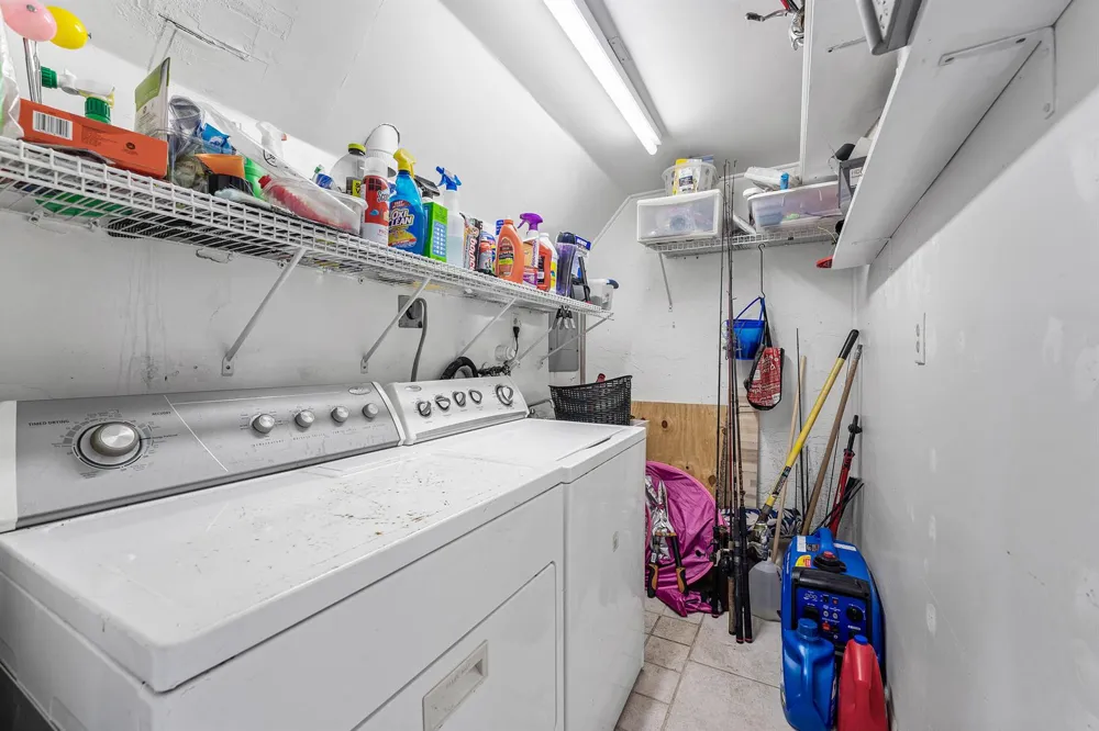 2664 SE 27th Lane #58a Boynton Beach, FL 33435