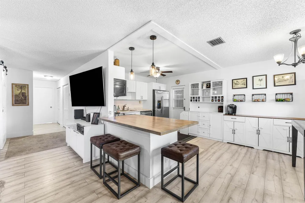 2664 SE 27th Lane #58a Boynton Beach, FL 33435