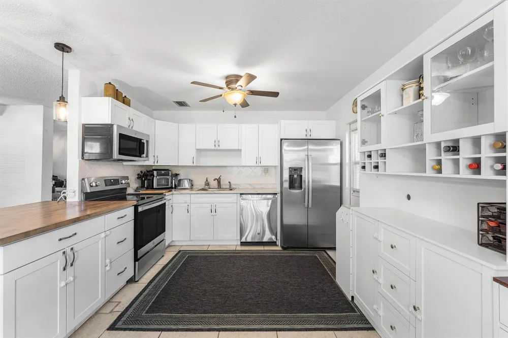 2664 SE 27th Lane #58a Boynton Beach, FL 33435