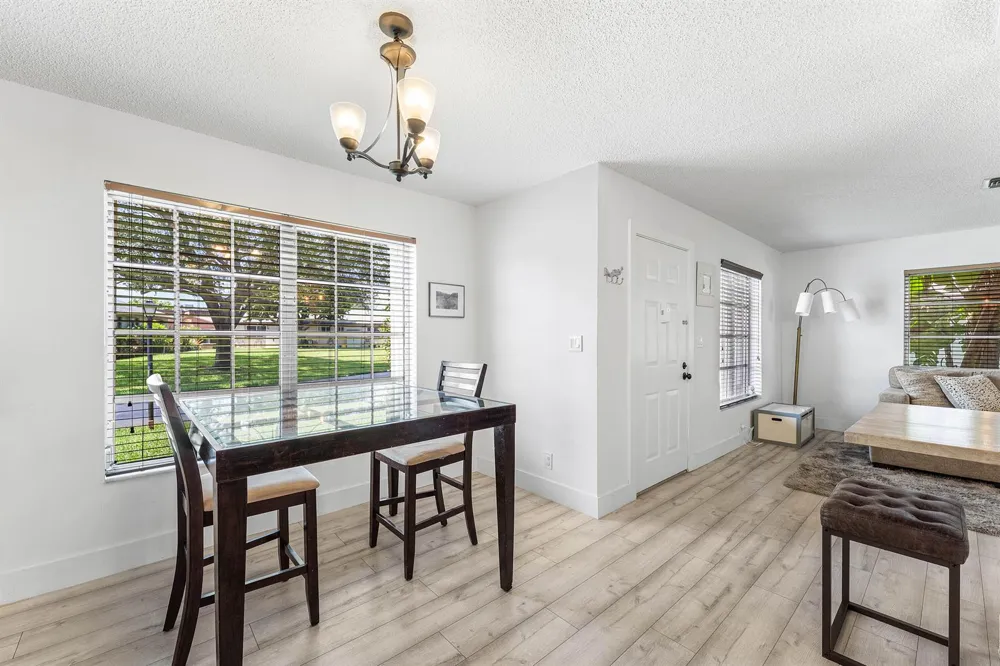2664 SE 27th Lane #58a Boynton Beach, FL 33435