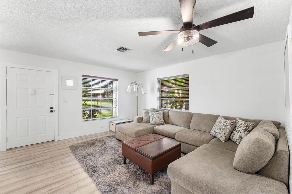 2664 SE 27th Lane #58a Boynton Beach, FL 33435