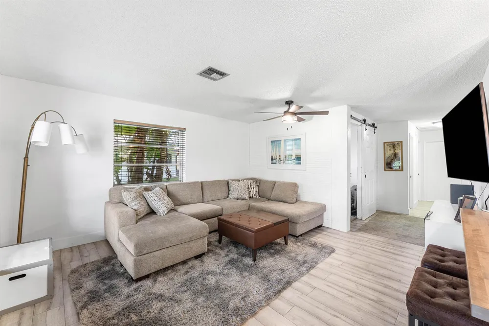2664 SE 27th Lane #58a Boynton Beach, FL 33435