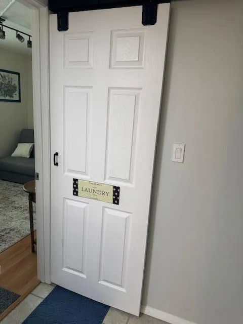 3154 Via Poinciana #115 Lake Worth, FL 33467