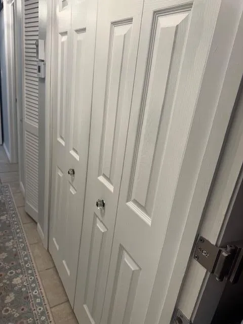3154 Via Poinciana #115 Lake Worth, FL 33467