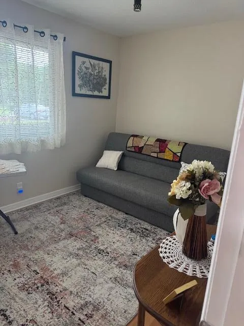 3154 Via Poinciana #115 Lake Worth, FL 33467