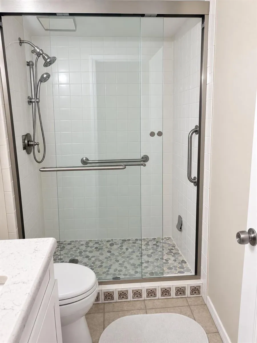 3154 Via Poinciana #115 Lake Worth, FL 33467