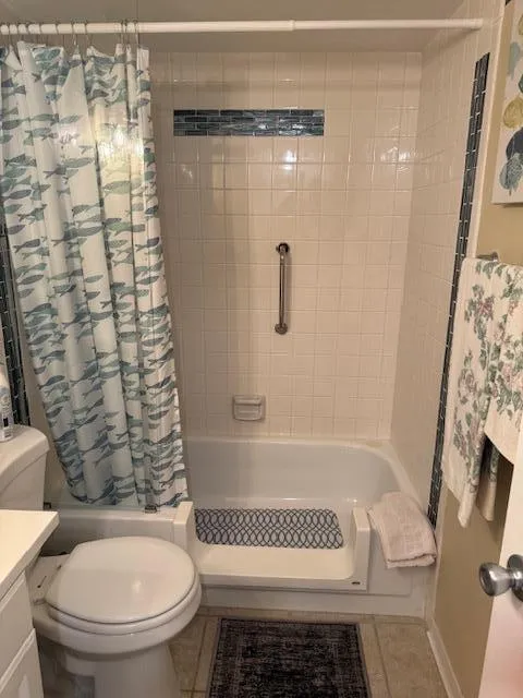 3154 Via Poinciana #115 Lake Worth, FL 33467