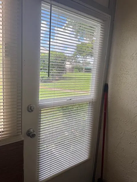 3154 Via Poinciana #115 Lake Worth, FL 33467