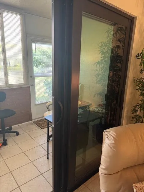 3154 Via Poinciana #115 Lake Worth, FL 33467