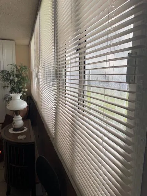 3154 Via Poinciana #115 Lake Worth, FL 33467