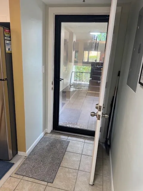 3154 Via Poinciana #115 Lake Worth, FL 33467