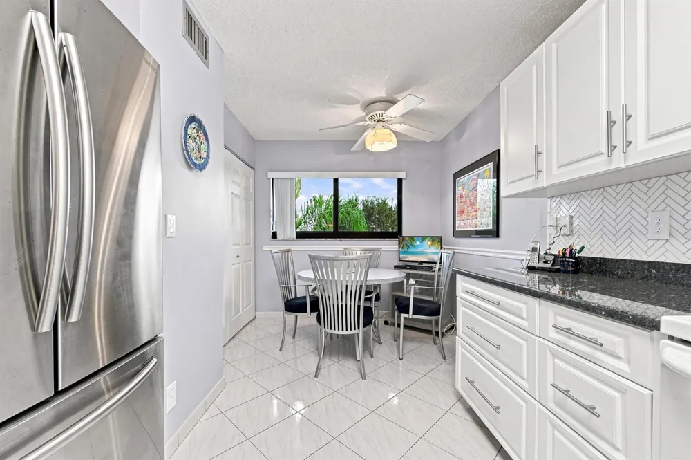15075 WITNEY Rd #303 Delray Beach, FL 33484
