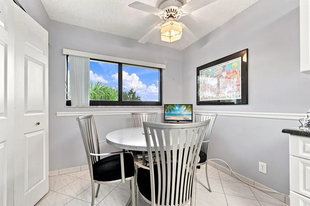 15075 WITNEY Rd #303 Delray Beach, FL 33484
