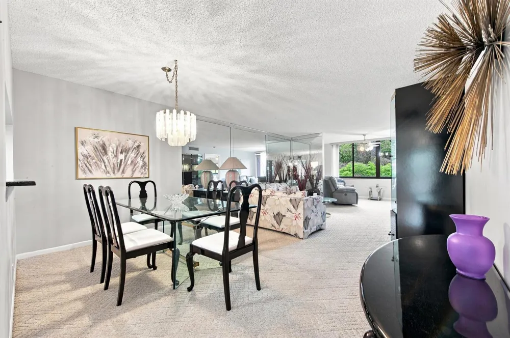 15075 WITNEY Rd #303 Delray Beach, FL 33484