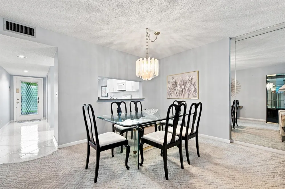 15075 WITNEY Rd #303 Delray Beach, FL 33484