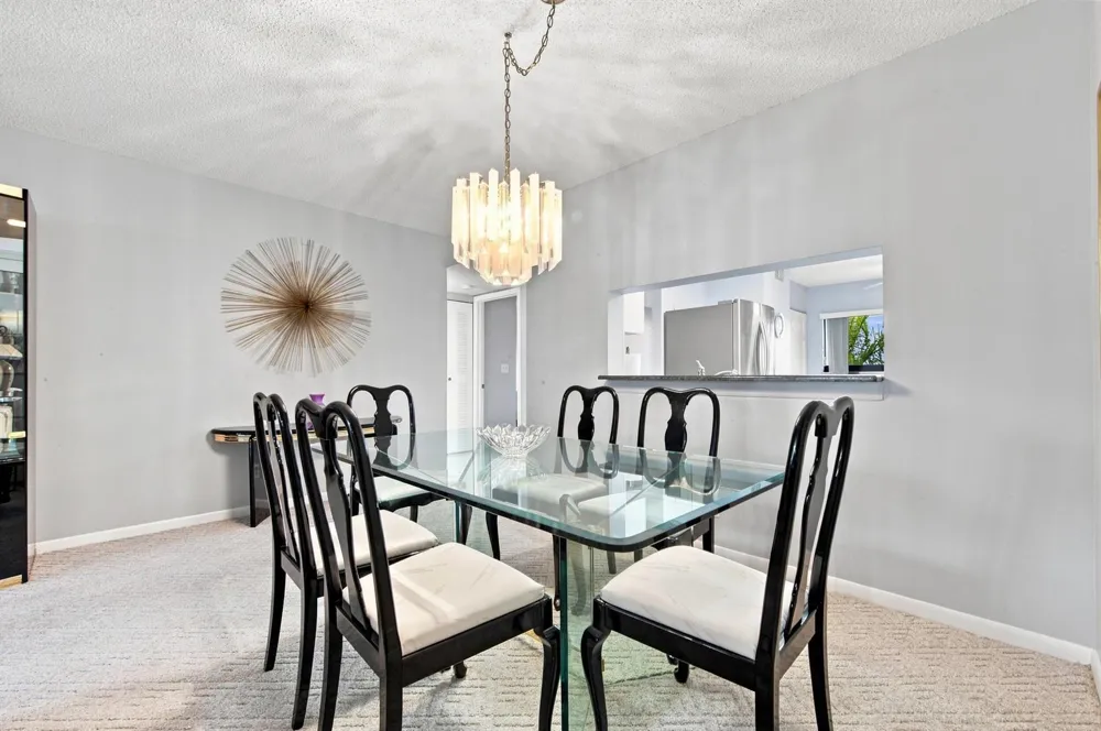 15075 WITNEY Rd #303 Delray Beach, FL 33484