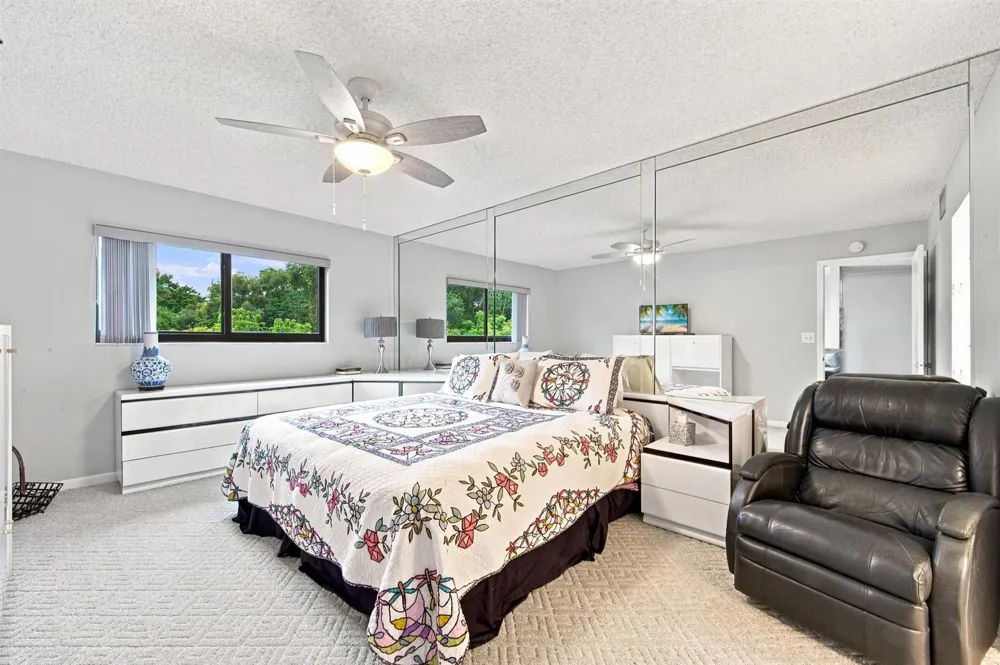 15075 WITNEY Rd #303 Delray Beach, FL 33484