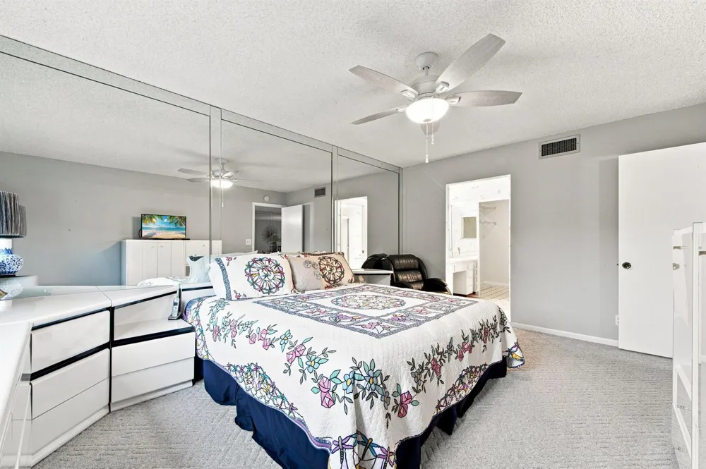 15075 WITNEY Rd #303 Delray Beach, FL 33484