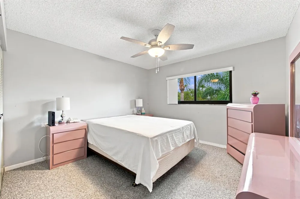 15075 WITNEY Rd #303 Delray Beach, FL 33484