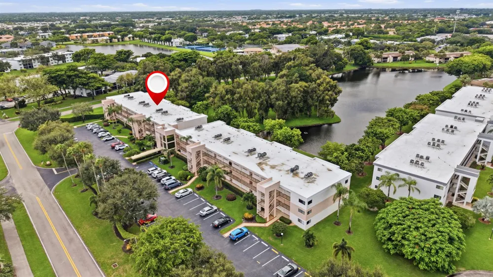 15075 WITNEY Rd #303 Delray Beach, FL 33484