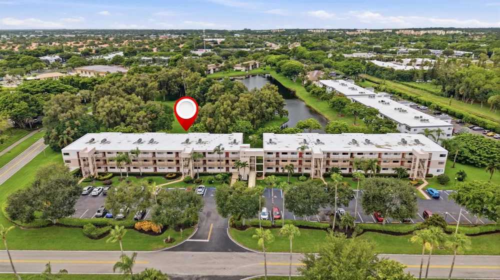 15075 WITNEY Rd #303 Delray Beach, FL 33484