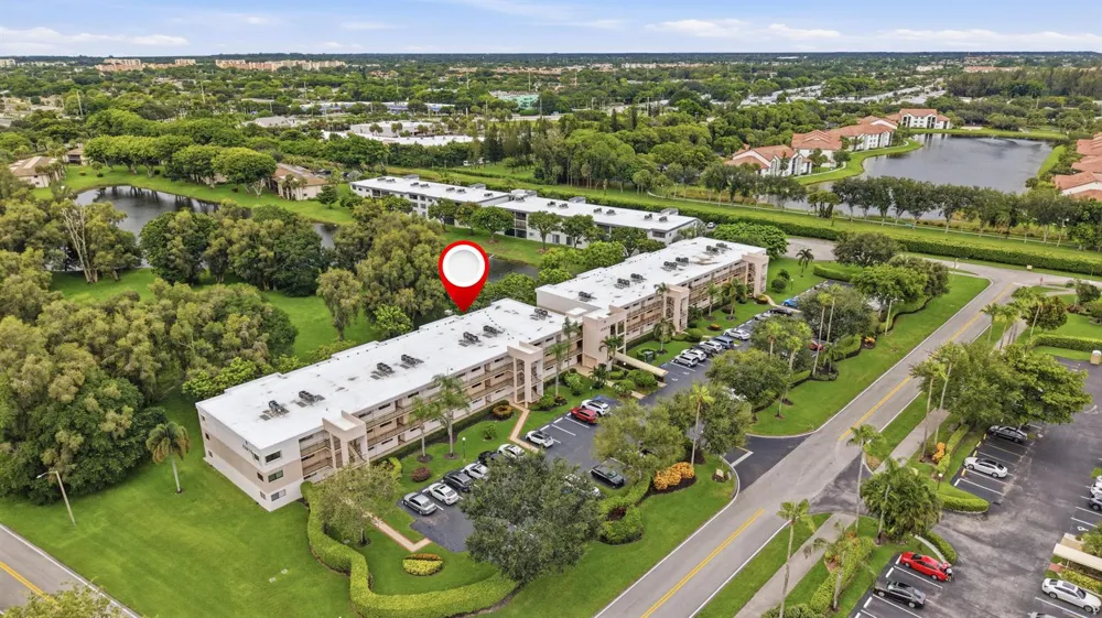 15075 WITNEY Rd #303 Delray Beach, FL 33484