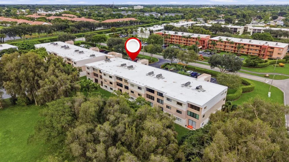 15075 WITNEY Rd #303 Delray Beach, FL 33484