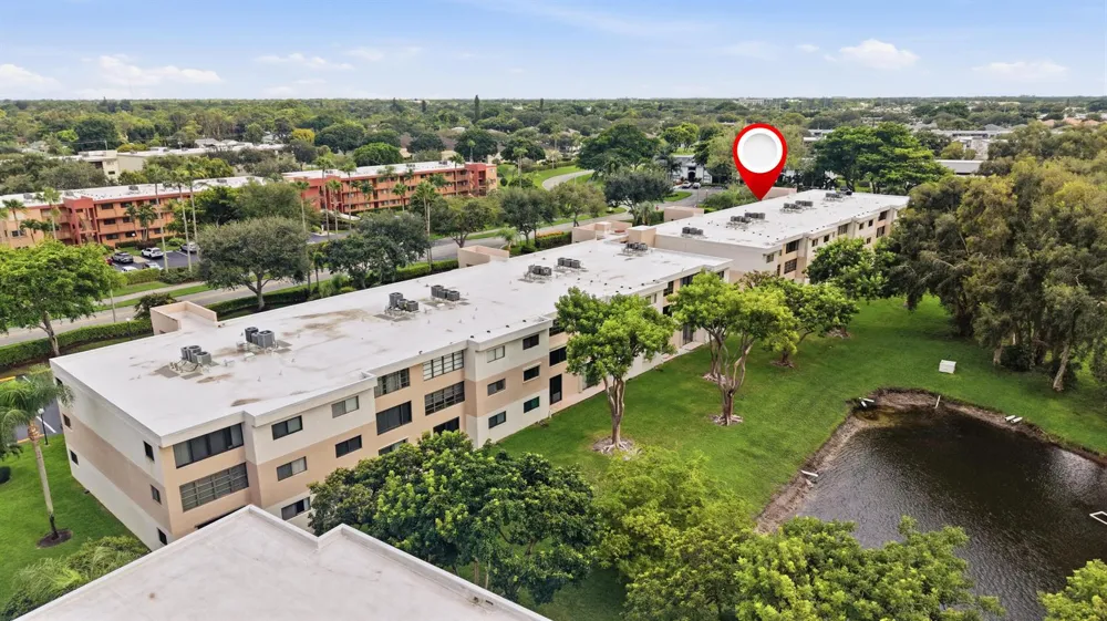 15075 WITNEY Rd #303 Delray Beach, FL 33484