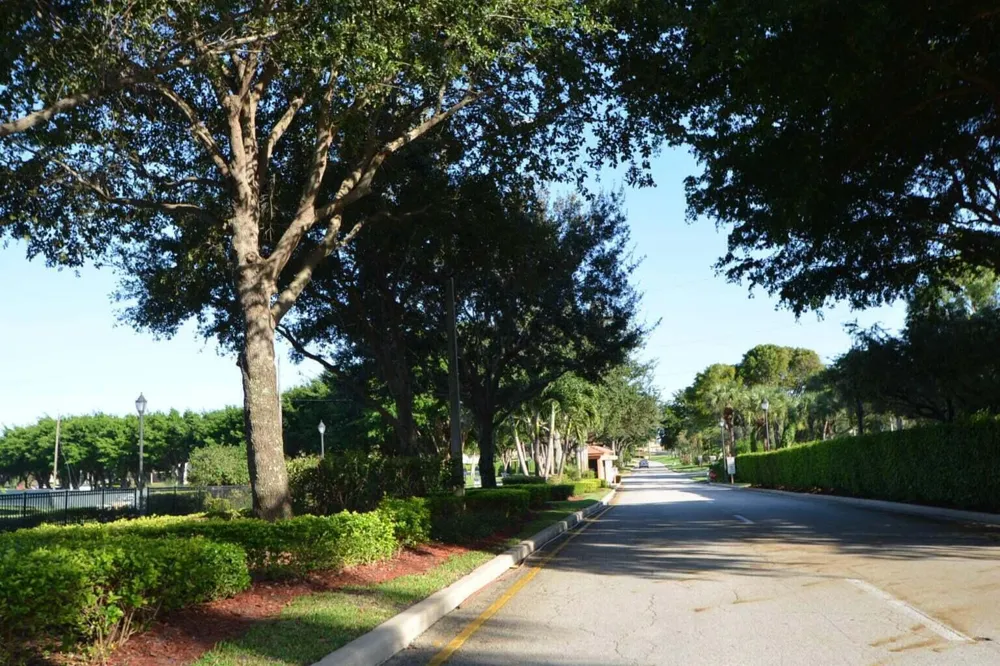 15075 WITNEY Rd #303 Delray Beach, FL 33484