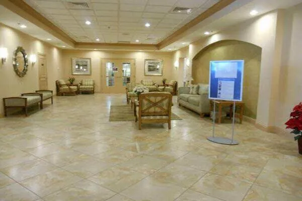 15075 WITNEY Rd #303 Delray Beach, FL 33484