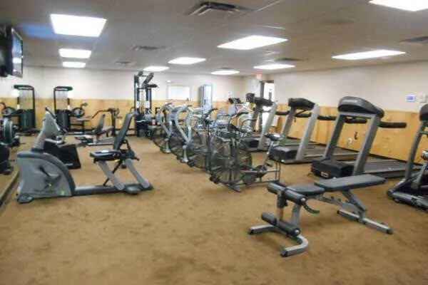 15075 WITNEY Rd #303 Delray Beach, FL 33484