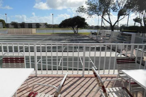 15075 WITNEY Rd #303 Delray Beach, FL 33484