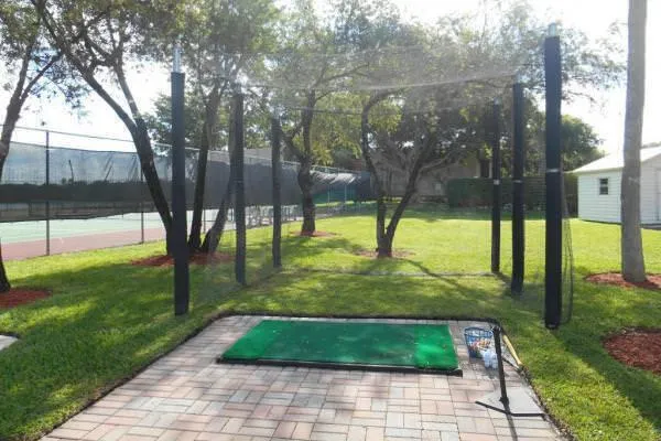 15075 WITNEY Rd #303 Delray Beach, FL 33484