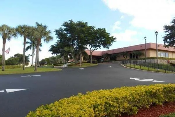 15075 WITNEY Rd #303 Delray Beach, FL 33484