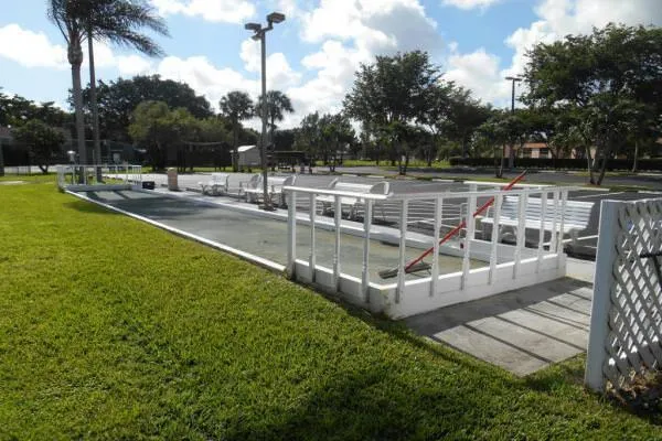 15075 WITNEY Rd #303 Delray Beach, FL 33484