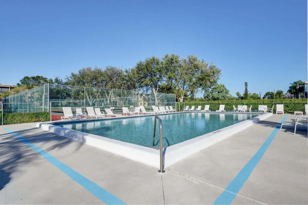15075 WITNEY Rd #303 Delray Beach, FL 33484