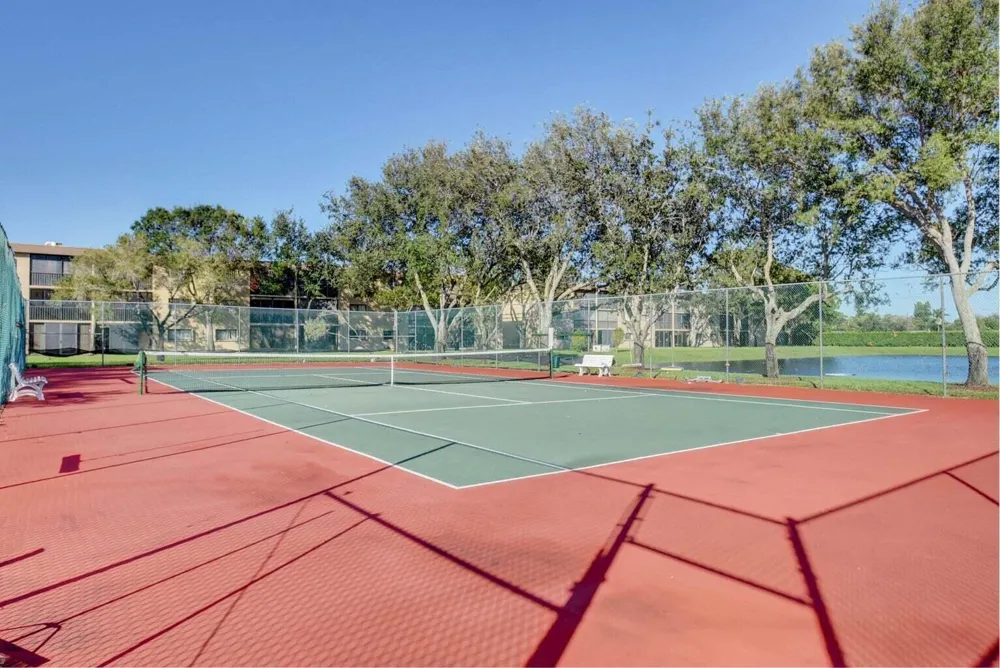 15075 WITNEY Rd #303 Delray Beach, FL 33484