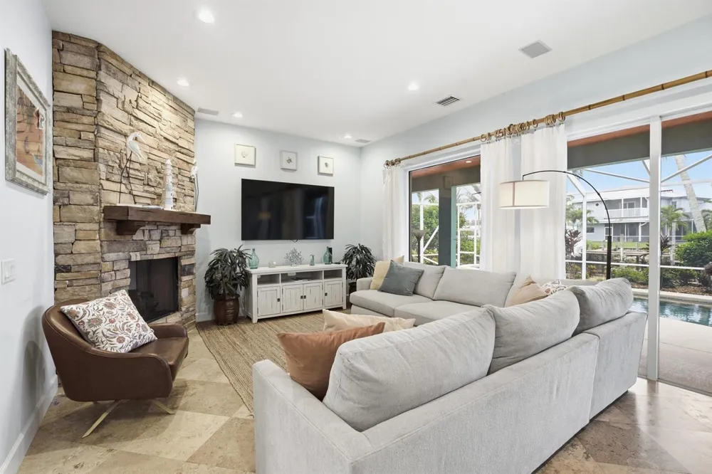 1404 SW SEAGULL WAY Palm City, FL 34990