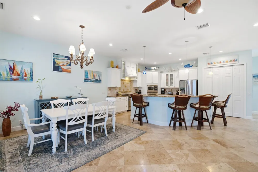 1404 SW SEAGULL WAY Palm City, FL 34990
