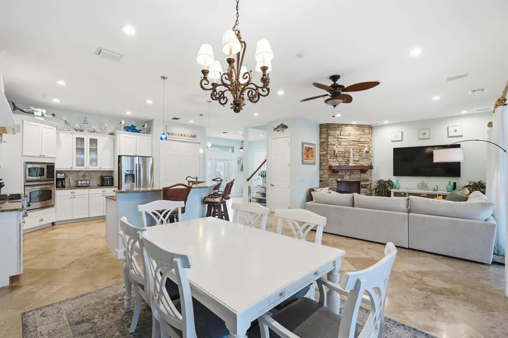 1404 SW SEAGULL WAY Palm City, FL 34990